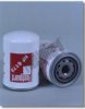 FLEETGUARD HF6173 Filter, operating hydraulics